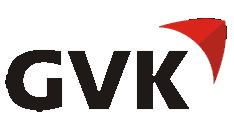 GVK Power and Infrastructure Limited