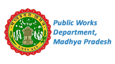 Public Works Department (PWD), Madhya Pradesh